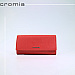 SS2018 CROMIA WALLET PERLA 2680630 RO